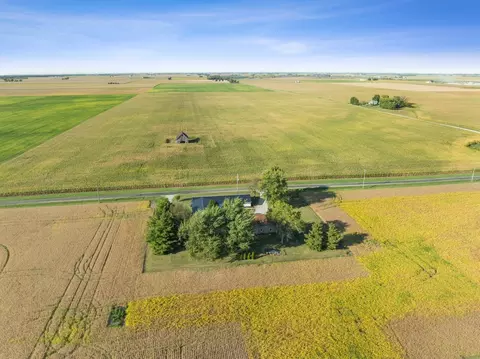 32471 E 3200 North Rd, Chenoa, IL 61726 photo 13