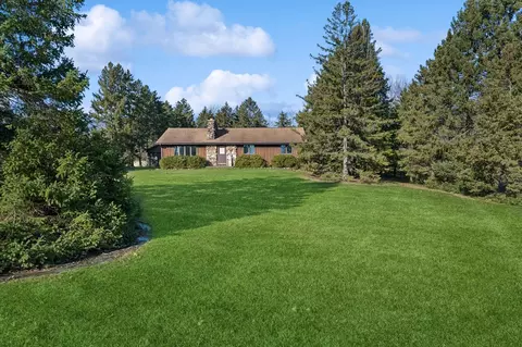 39160 N Winchester Rd, Wadsworth, IL 60083