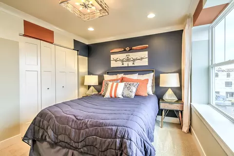 1117 Dock St, Des Plaines, IL 60018 photo 32