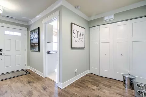 1117 Dock St, Des Plaines, IL 60018 photo 20