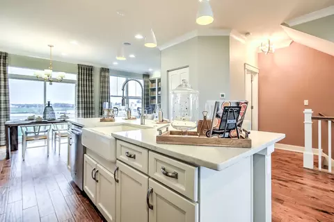 1117 Dock St, Des Plaines, IL 60018 photo 12