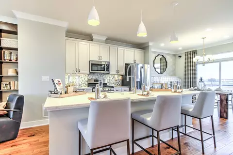 1117 Dock St, Des Plaines, IL 60018 photo 13
