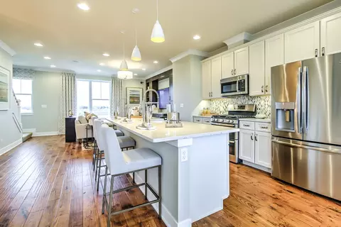 1117 Dock St, Des Plaines, IL 60018 photo 10