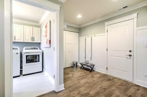 1117 Dock St, Des Plaines, IL 60018 photo 21