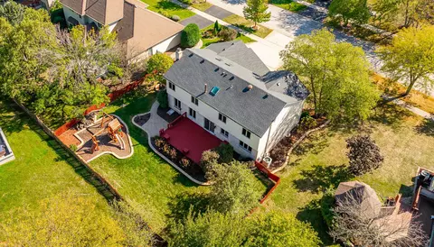 View/Area - 3831 Celeste Ln, Naperville, IL 60564 photo 1 of 7