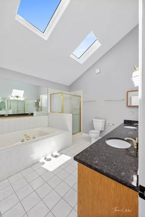 Bath - 3831 Celeste Ln, Naperville, IL 60564 photo 2 of 4
