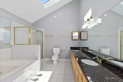 Bath - 3831 Celeste Ln, Naperville, IL 60564 photo 1 of 4