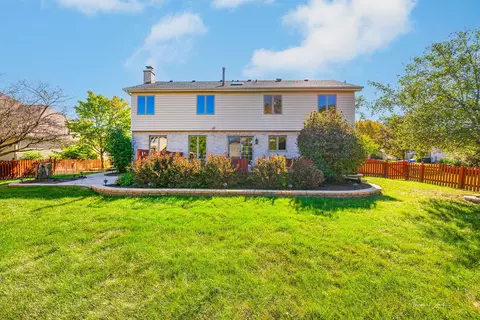 Other - 3831 Celeste Ln, Naperville, IL 60564 photo 3 of 3
