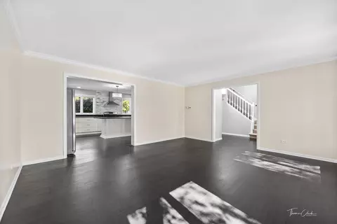 Living - 3831 Celeste Ln, Naperville, IL 60564 photo 7 of 7