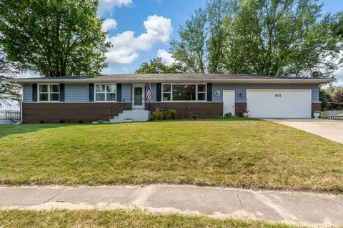 1651 Cedardale Dr, Belvidere, IL 61008