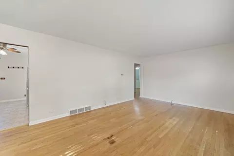 Living - 1205 S Cora St, Des Plaines, IL 60018 photo 1 of 6