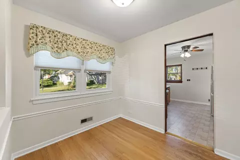 Other - 1205 S Cora St, Des Plaines, IL 60018 photo 1 of 4