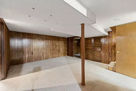 Other - 1205 S Cora St, Des Plaines, IL 60018 photo 2 of 4