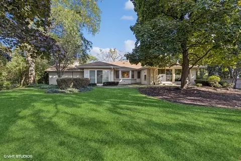 57 Park Ln, Golf, IL 60029 photo 10