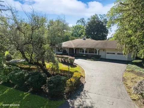 57 Park Ln, Golf, IL 60029 photo 24