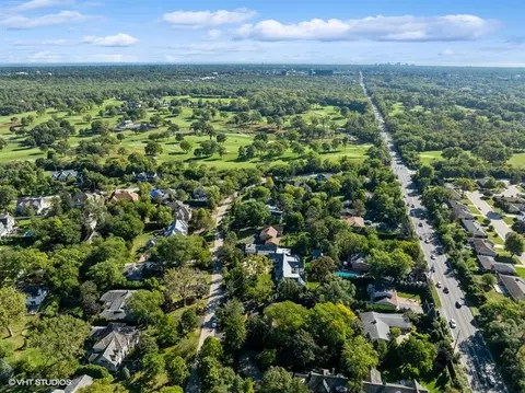 57 Park Ln, Golf, IL 60029 photo 19
