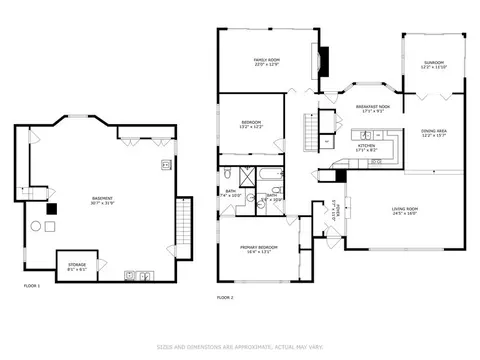 57 Park Ln, Golf, IL 60029 photo 27
