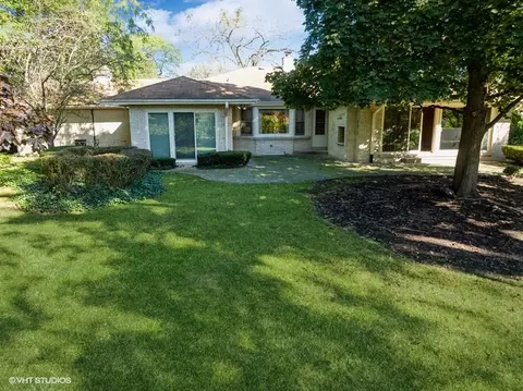 57 Park Ln, Golf, IL 60029 photo 25