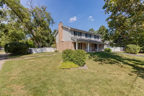 222 E Scranton Ave, Lake Bluff, IL 60044 photo 3