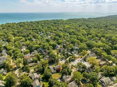 222 E Scranton Ave, Lake Bluff, IL 60044 photo 31