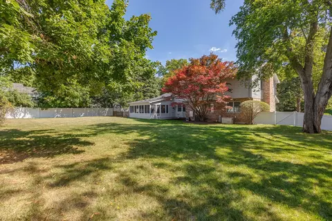 222 E Scranton Ave, Lake Bluff, IL 60044 photo 26
