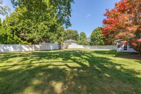 222 E Scranton Ave, Lake Bluff, IL 60044 photo 25