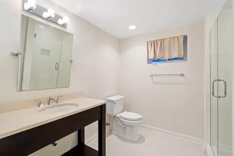 222 E Scranton Ave, Lake Bluff, IL 60044 photo 24