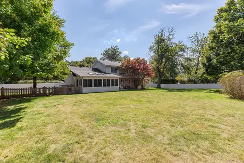 222 E Scranton Ave, Lake Bluff, IL 60044 photo 27