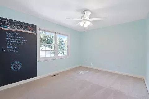 222 E Scranton Ave, Lake Bluff, IL 60044 photo 20