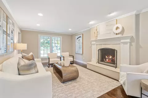 222 E Scranton Ave, Lake Bluff, IL 60044 photo 7
