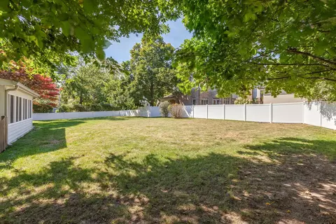 222 E Scranton Ave, Lake Bluff, IL 60044 photo 28