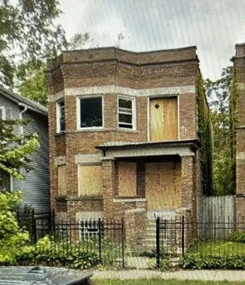 532 N Pine Ave, Chicago, IL 60644
