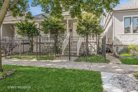 8328 S Essex Ave, Chicago, IL 60617