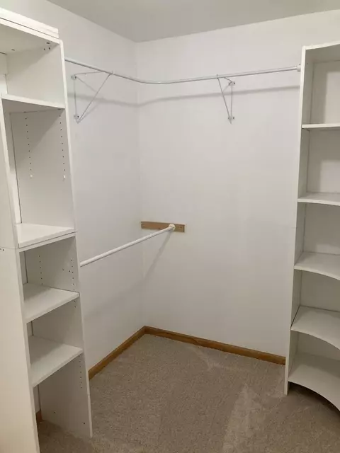 Other - 1816 Anthony Ln, Mchenry, IL 60051 photo 6 of 12