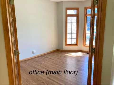 Other - 1816 Anthony Ln, Mchenry, IL 60051 photo 2 of 12