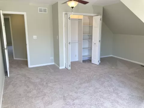 Other - 1816 Anthony Ln, Mchenry, IL 60051 photo 7 of 12