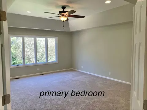 Bedroom - 1816 Anthony Ln, Mchenry, IL 60051 photo 1 of 4
