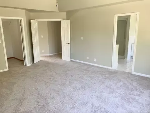 Other - 1816 Anthony Ln, Mchenry, IL 60051 photo 4 of 12