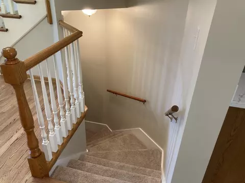 Entry Way - 1816 Anthony Ln, Mchenry, IL 60051 photo 4 of 4