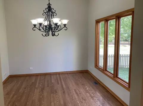 Other - 1816 Anthony Ln, Mchenry, IL 60051 photo 1 of 12