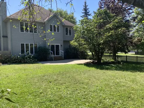 Exterior - 1816 Anthony Ln, Mchenry, IL 60051 photo 12 of 12