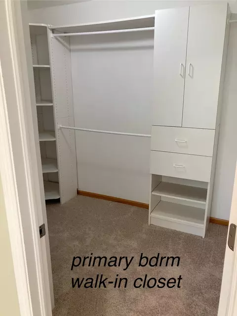 Other - 1816 Anthony Ln, Mchenry, IL 60051 photo 5 of 12