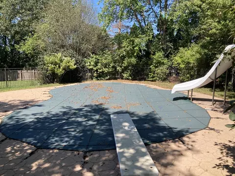 Exterior - 1816 Anthony Ln, Mchenry, IL 60051 photo 2 of 12