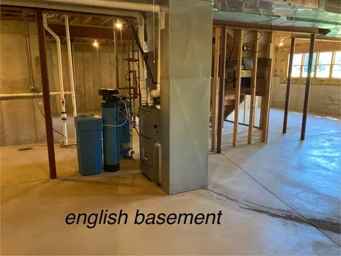 Other - 1816 Anthony Ln, Mchenry, IL 60051 photo 8 of 12