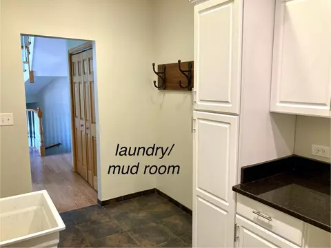 Other - 1816 Anthony Ln, Mchenry, IL 60051 photo 3 of 12