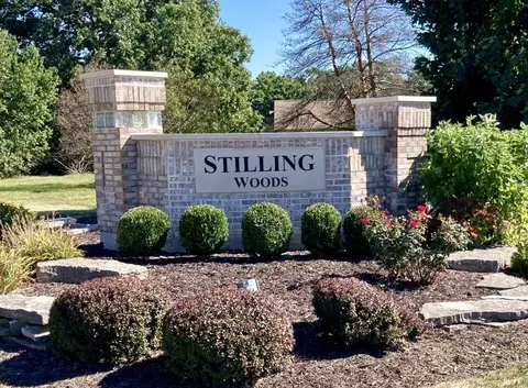 Other - 1816 Anthony Ln, Mchenry, IL 60051 photo 12 of 12