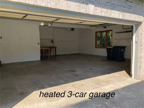 Other - 1816 Anthony Ln, Mchenry, IL 60051 photo 11 of 12