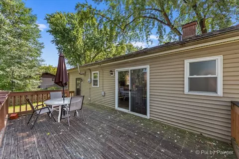 1706 W Oakleaf Dr, Mchenry, IL 60051 photo 22