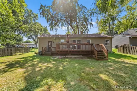 1706 W Oakleaf Dr, Mchenry, IL 60051 photo 19