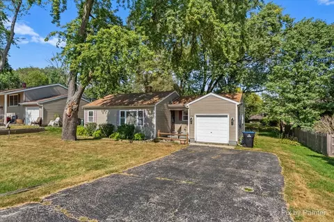 1706 W Oakleaf Dr, Mchenry, IL 60051 photo 16
